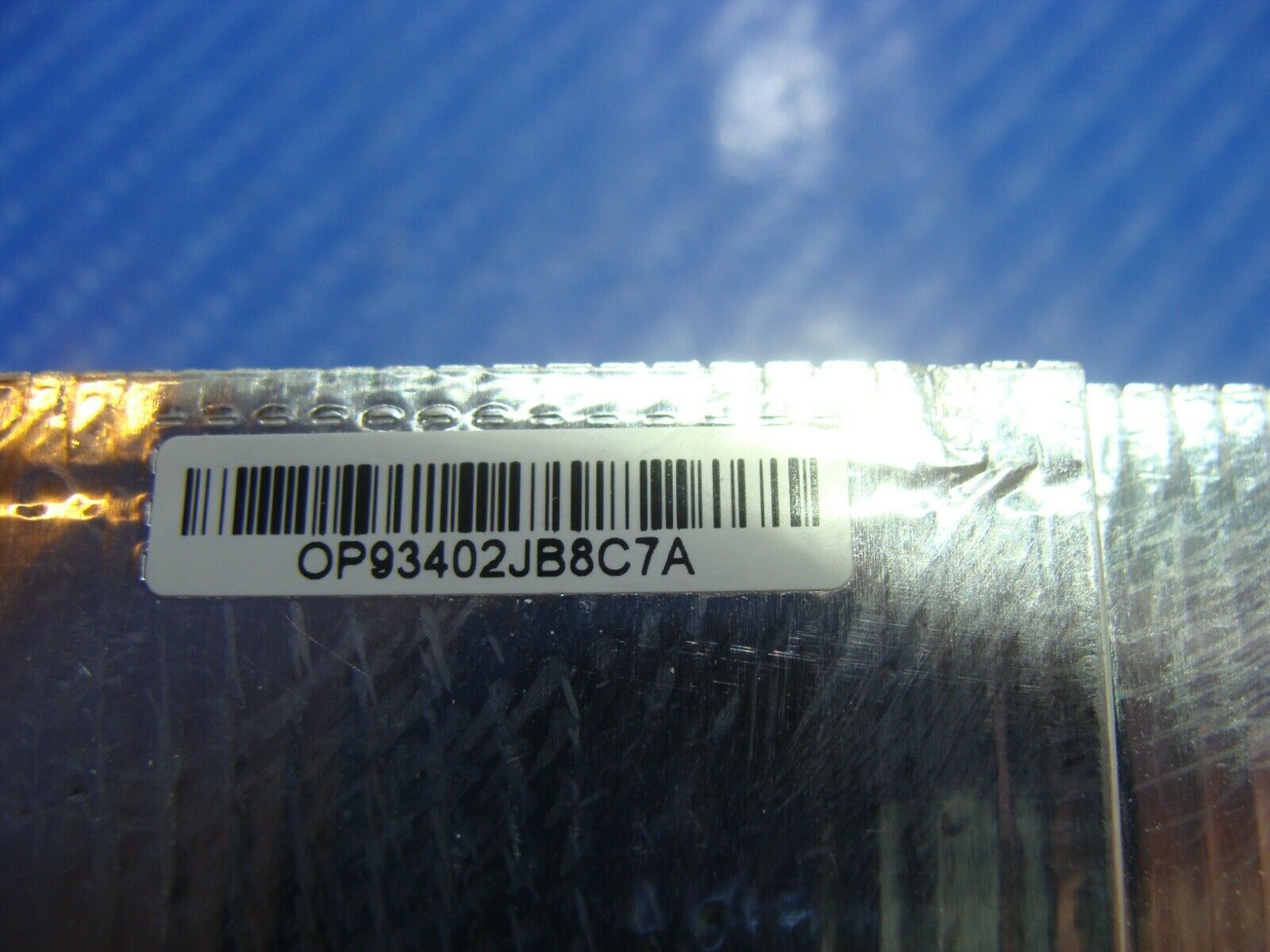 iMac A1312 MB952LL/A Late 2009 27 iMac A1312 MB952LL/A Late 2009 27